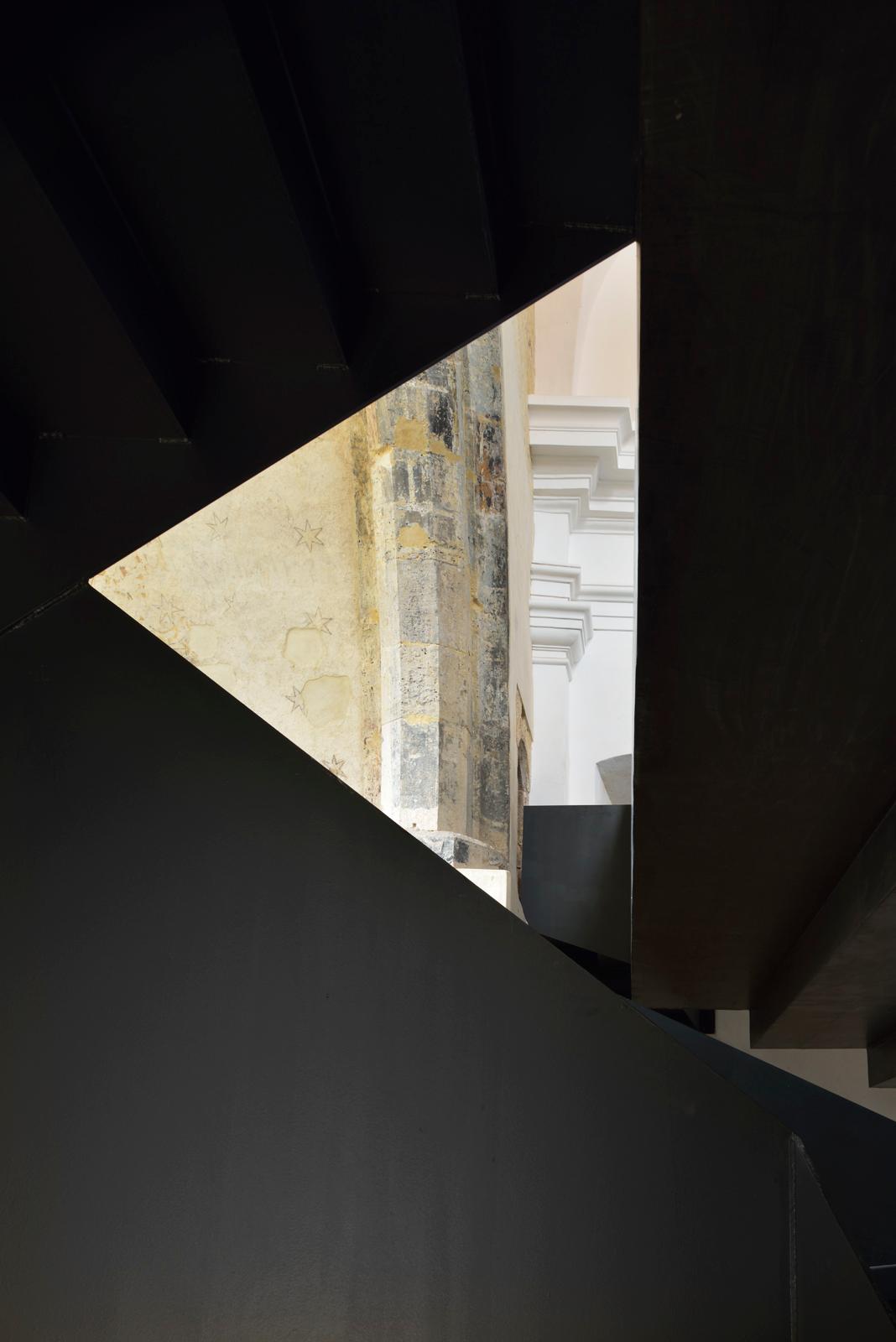 Ptuj Performance Center - image 25
