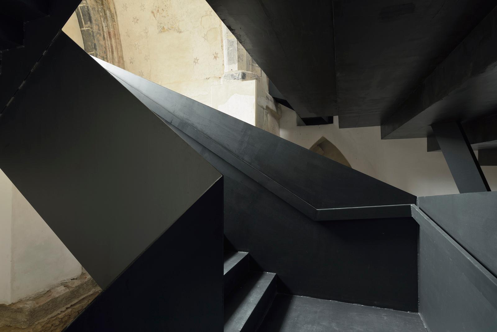 Ptuj Performance Center - image 29
