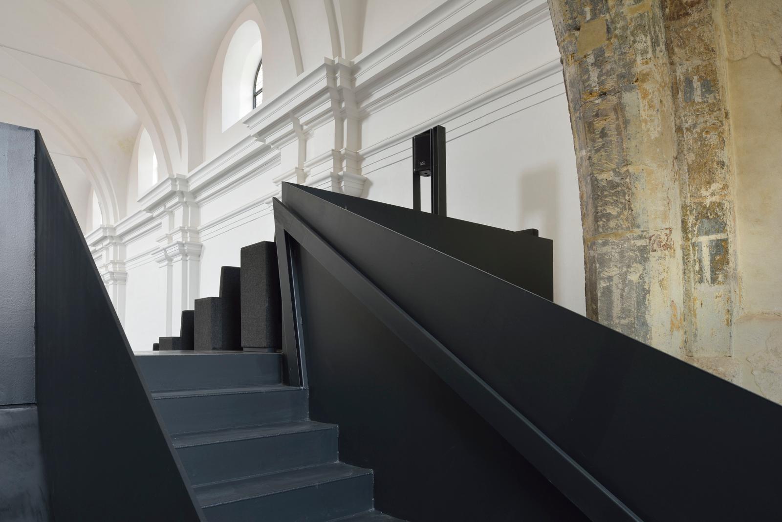 Ptuj Performance Center - image 30