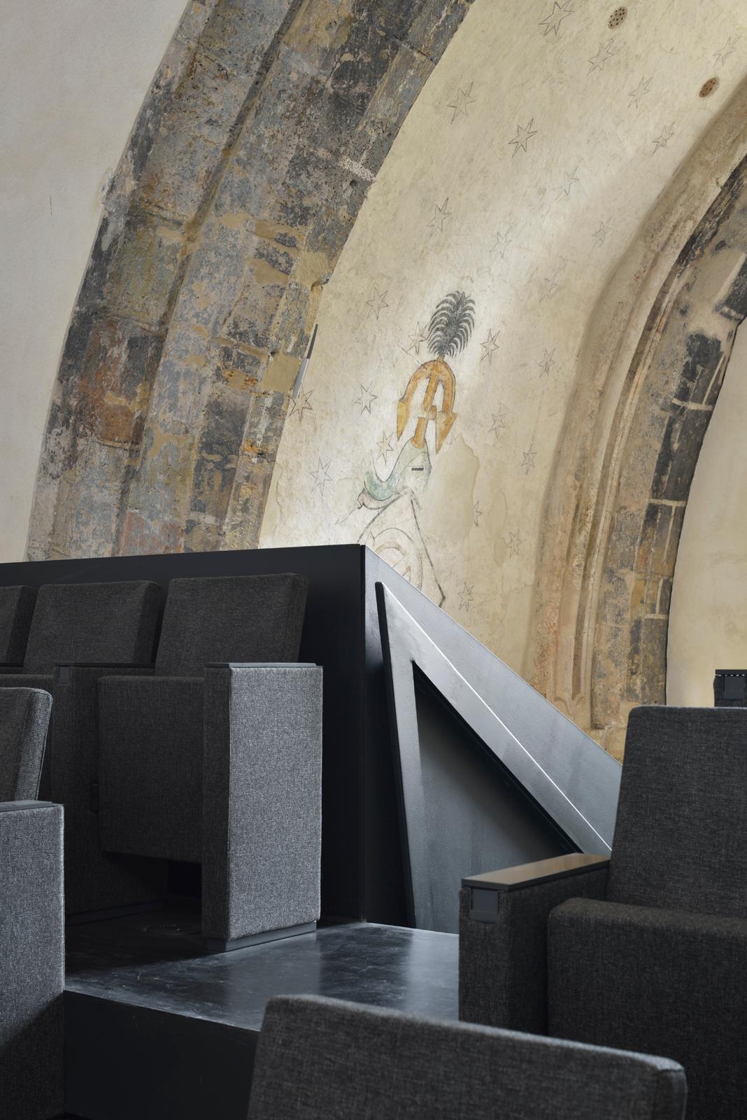Ptuj Performance Center - image 15