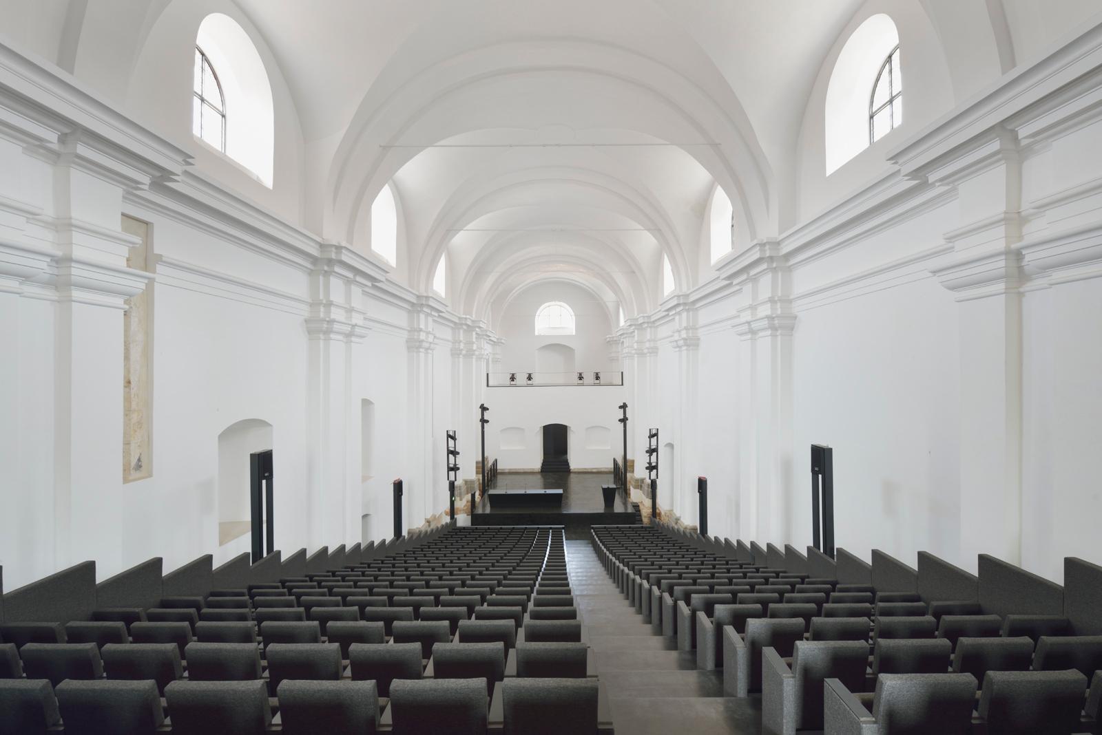 Ptuj Performance Center - image 31