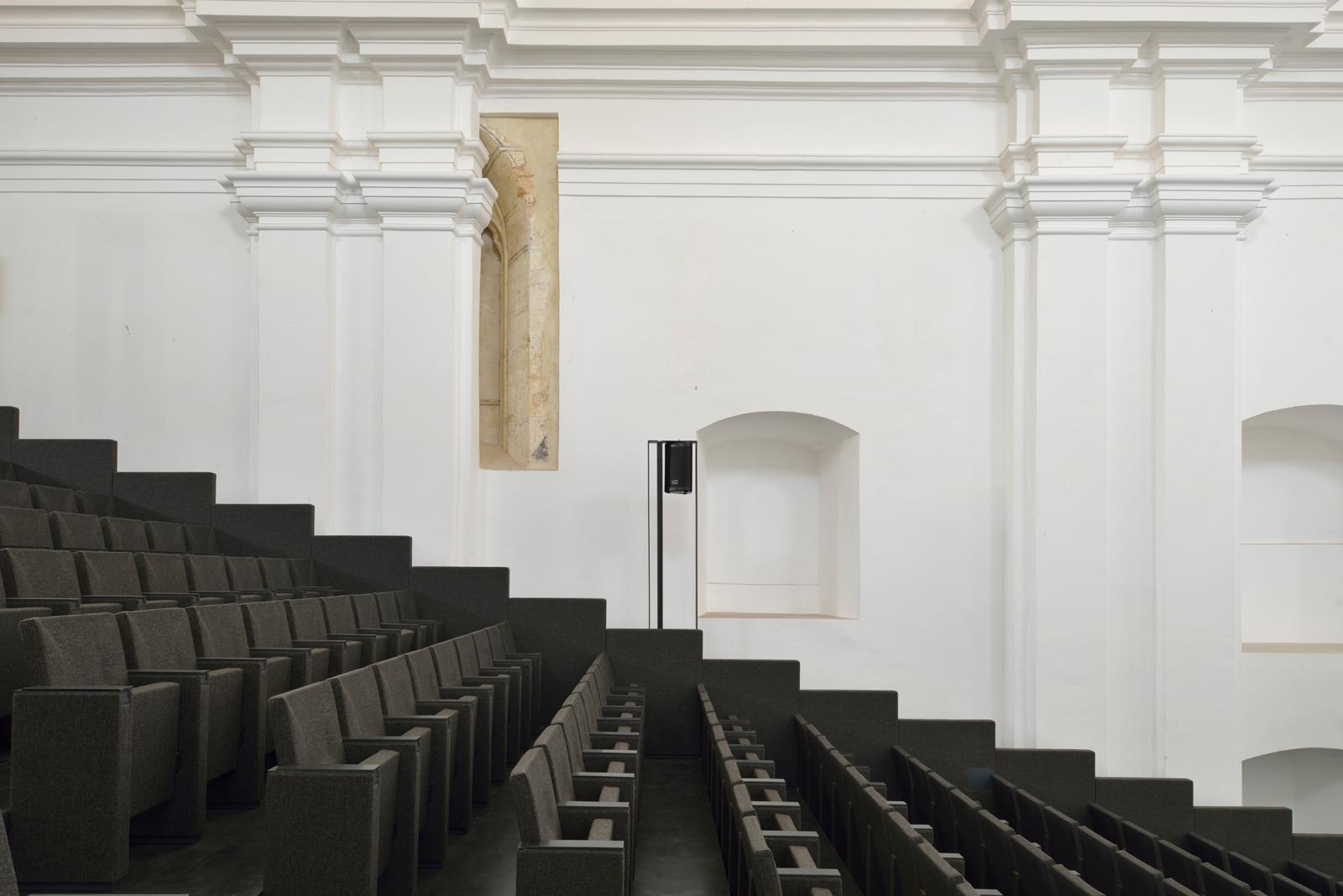 Ptuj Performance Center - image 8