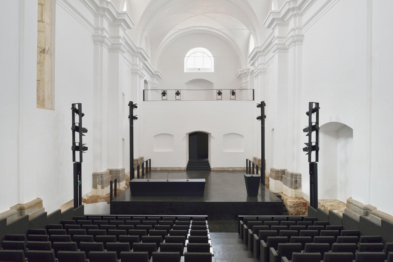 Ptuj Performance Center - image 13