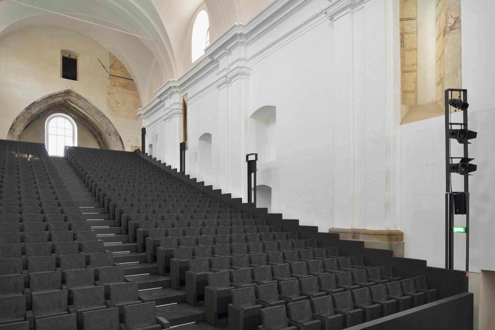 Ptuj Performance Center - image 6