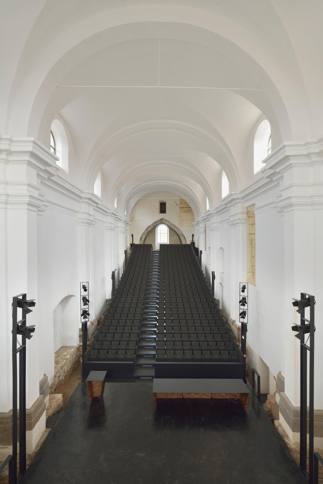 Ptuj Performance Center - image 19