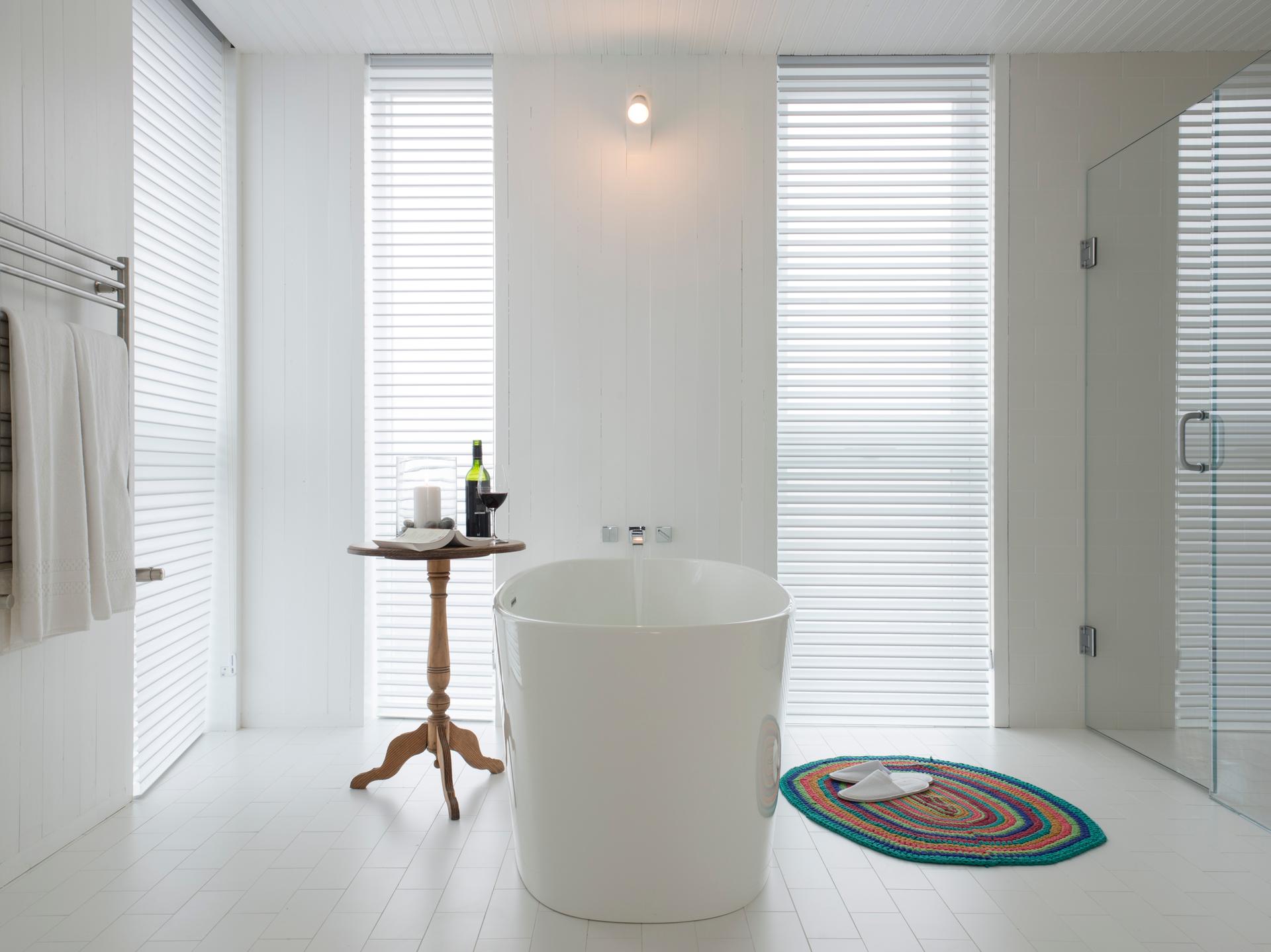 Fogo Island Inn - image 7