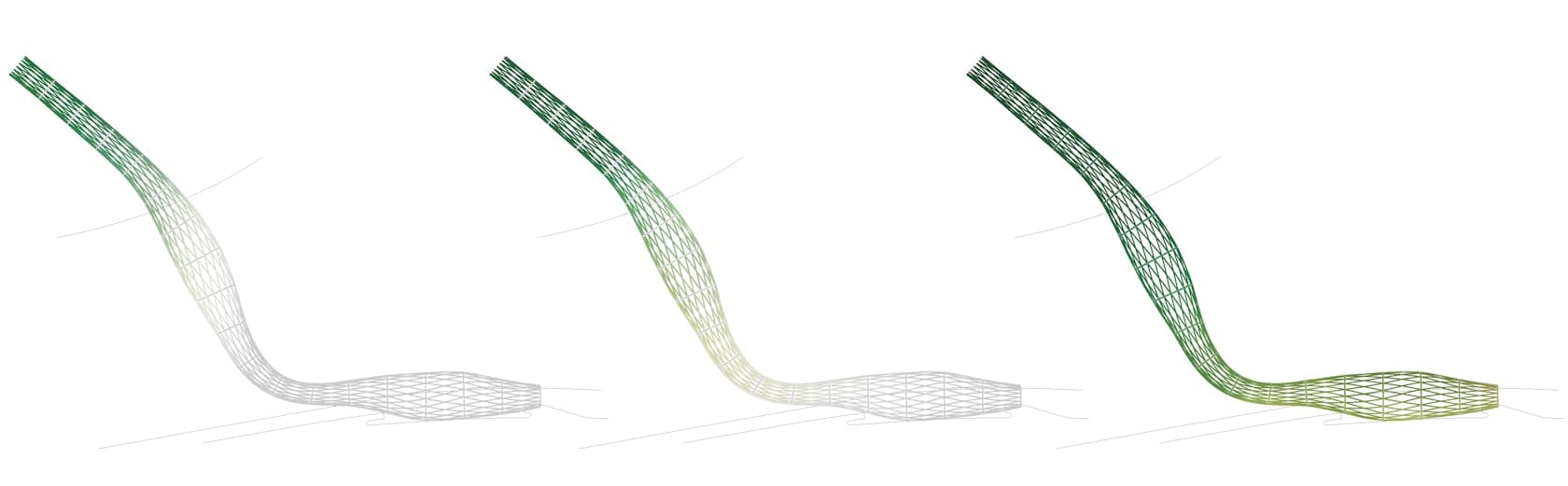 Salford Meadows Competition - image 9
