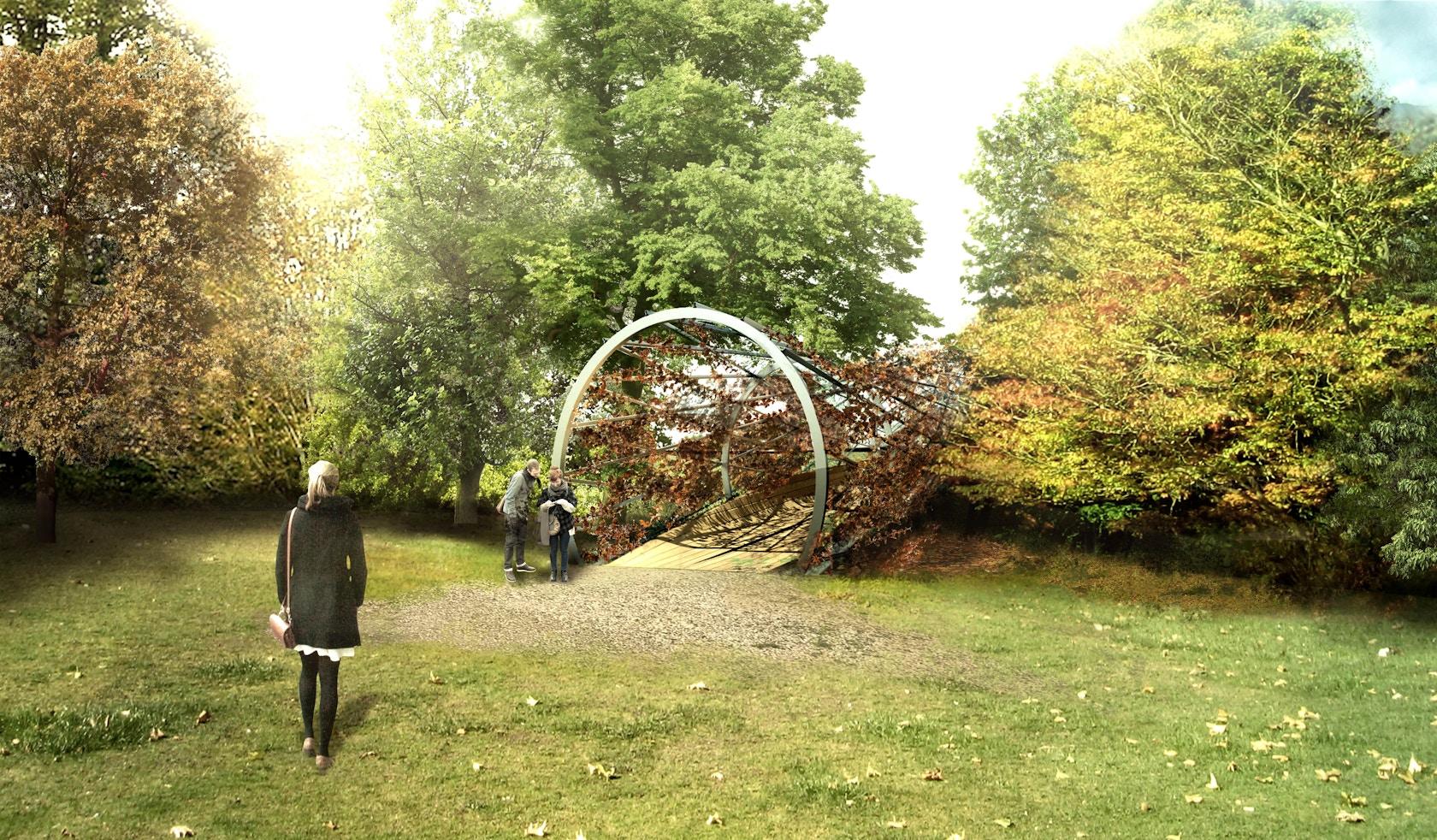 Salford Meadows Competition - image 5