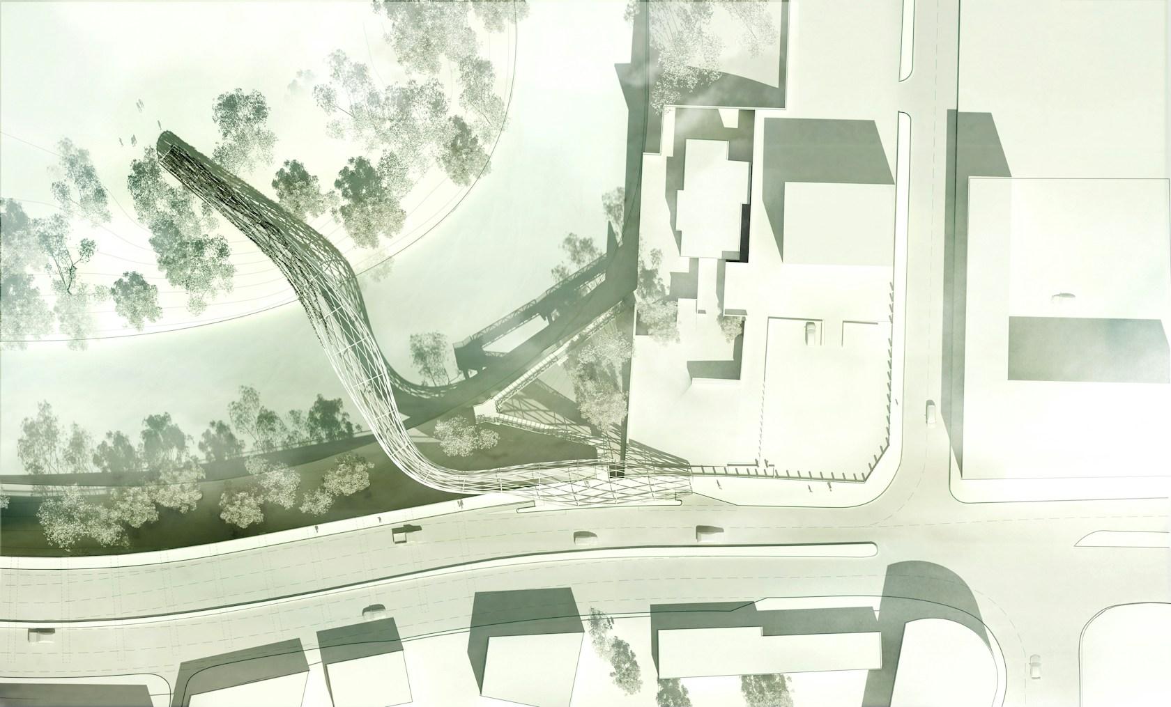 Salford Meadows Competition - image 2