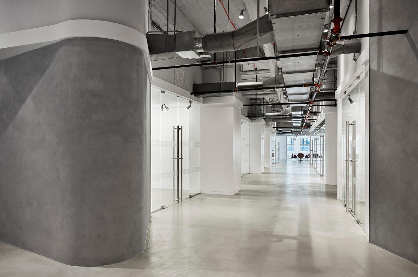 Global Brands Group - image 7