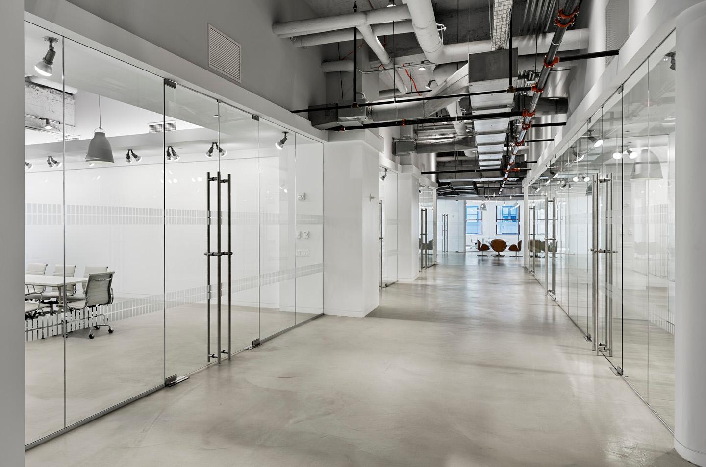 Global Brands Group - image 8