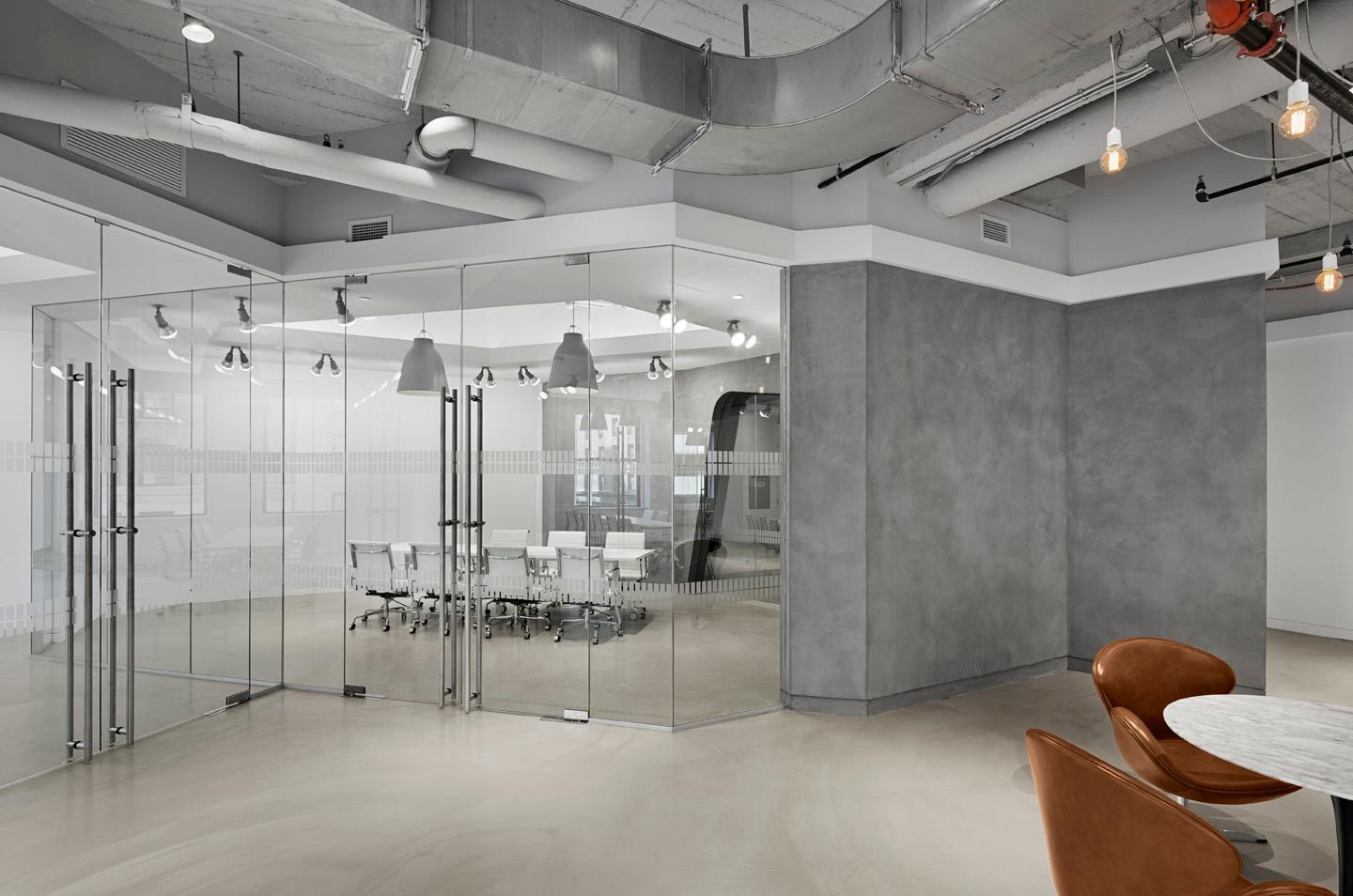Global Brands Group - image 10