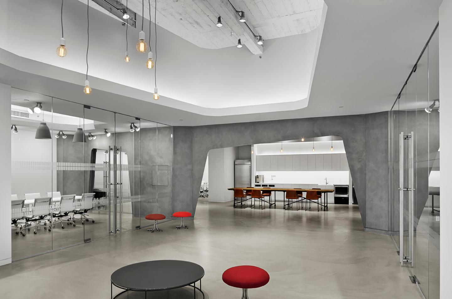 Global Brands Group - image 12