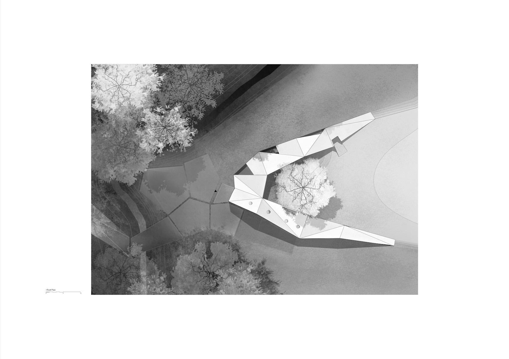 Biodiversity Center - image 20