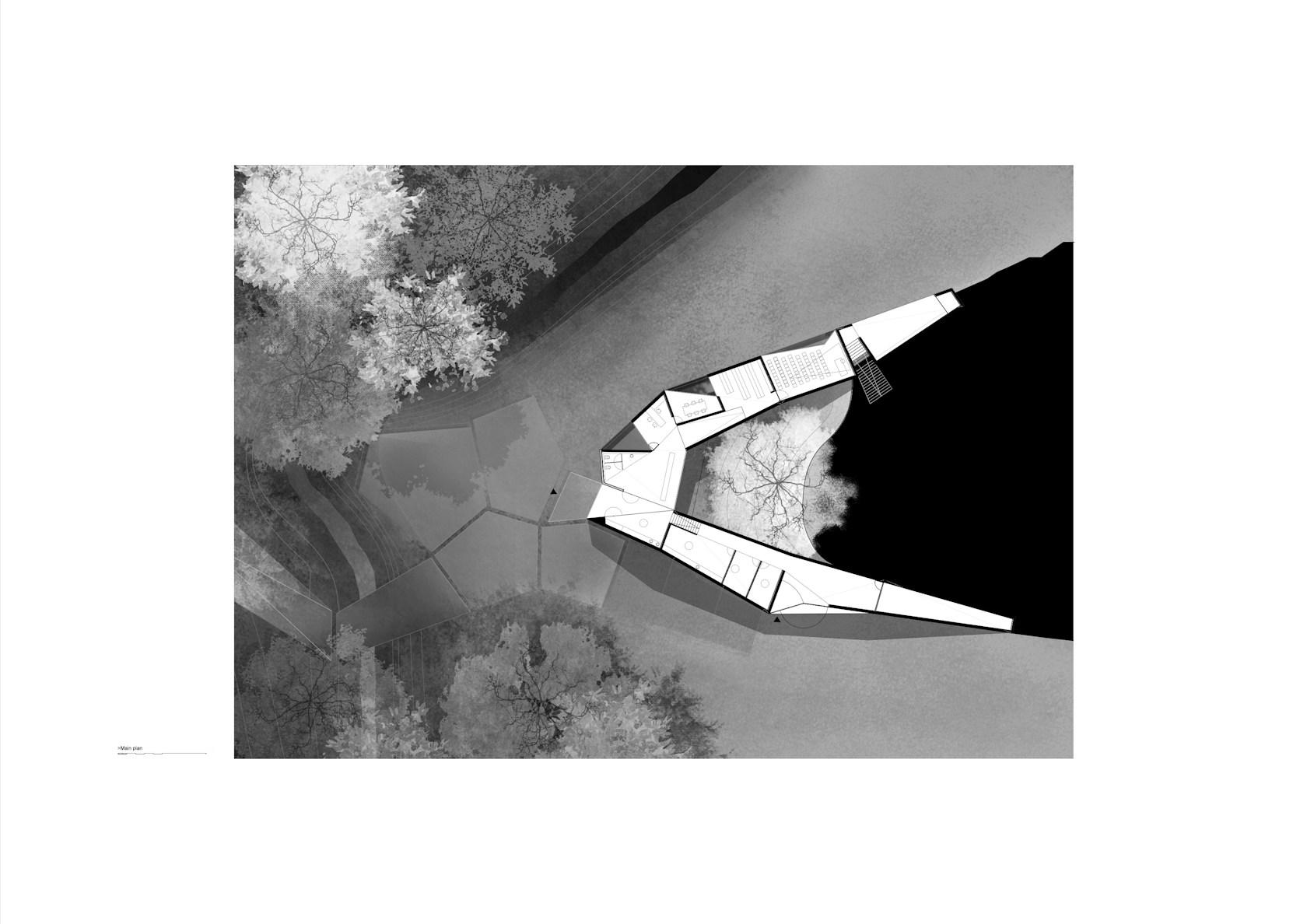 Biodiversity Center - image 11