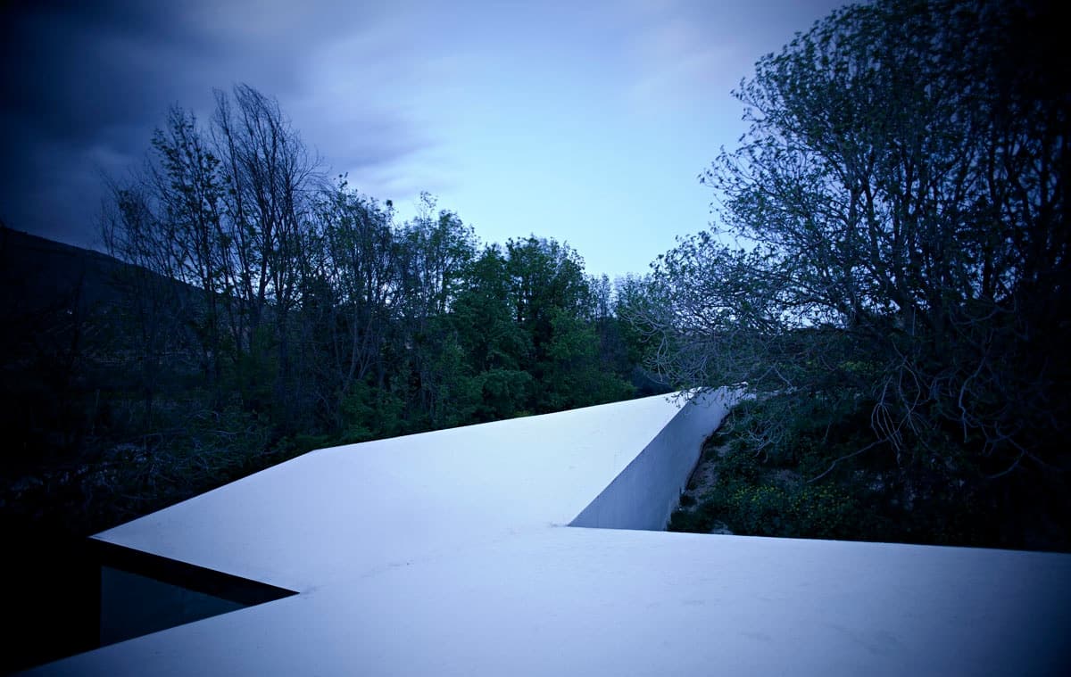Biodiversity Center - image 21