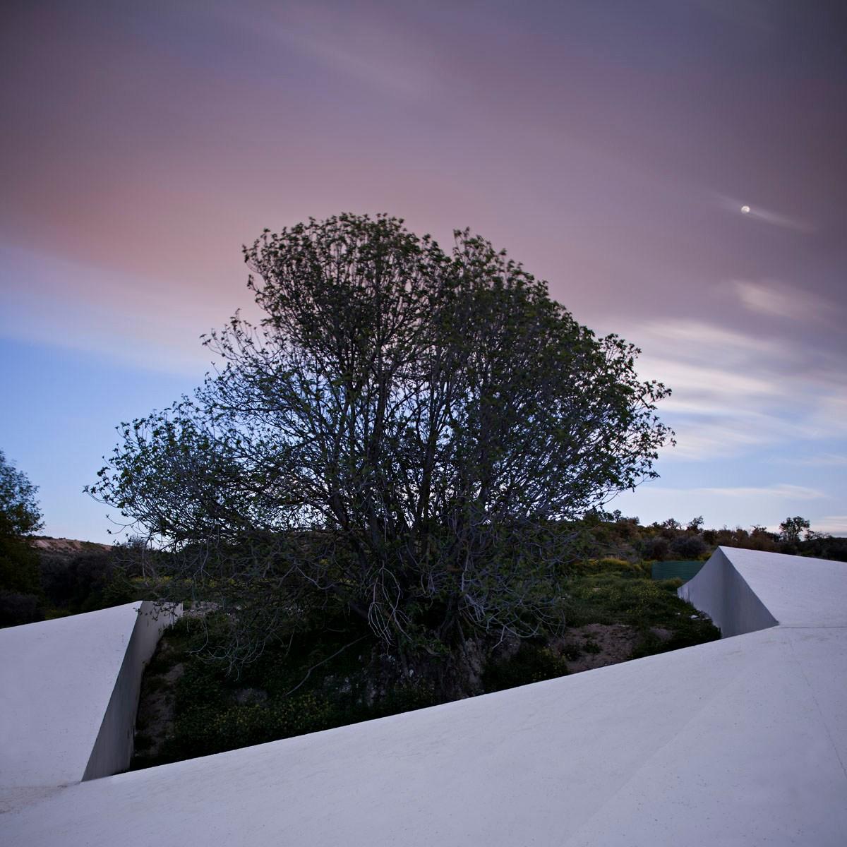 Biodiversity Center - image 15