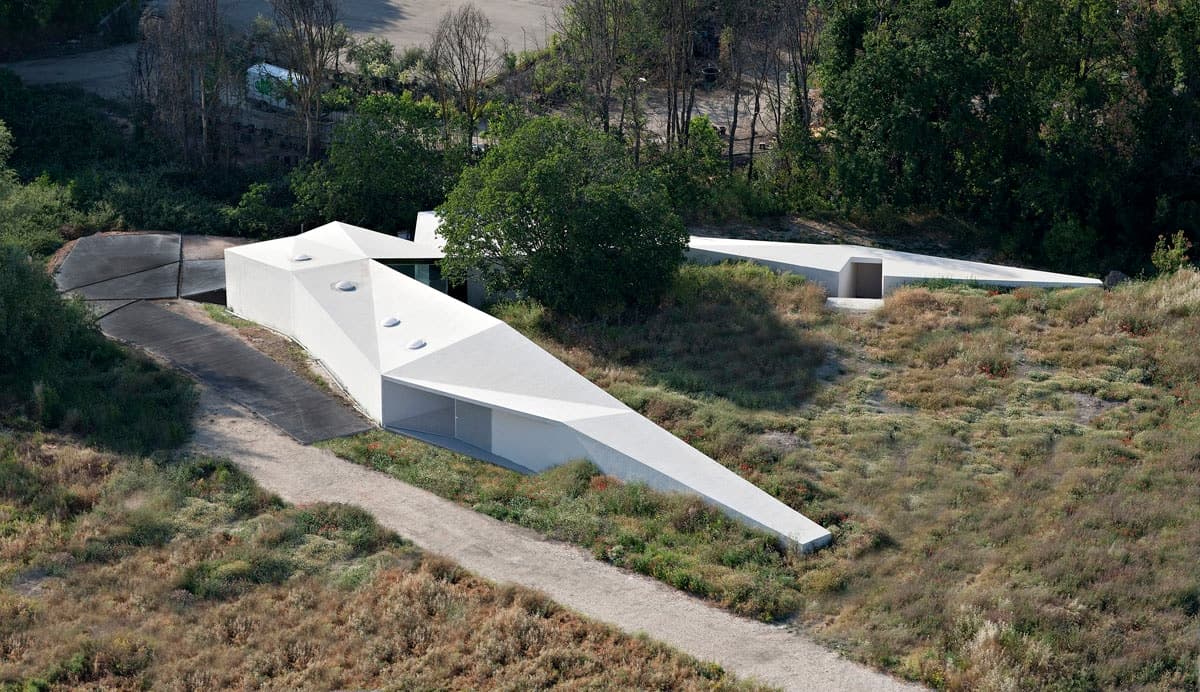 Biodiversity Center - image 14