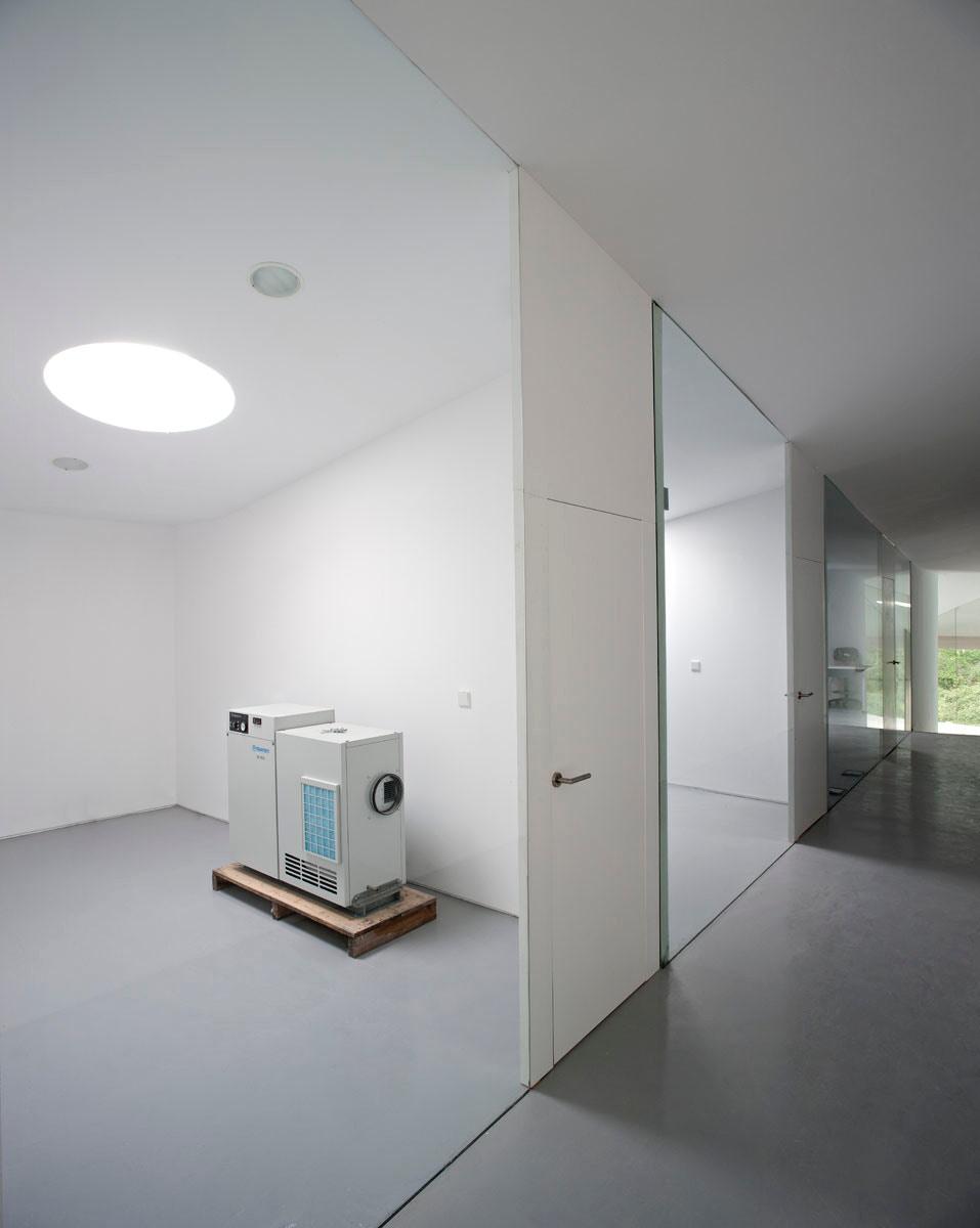 Biodiversity Center - image 16