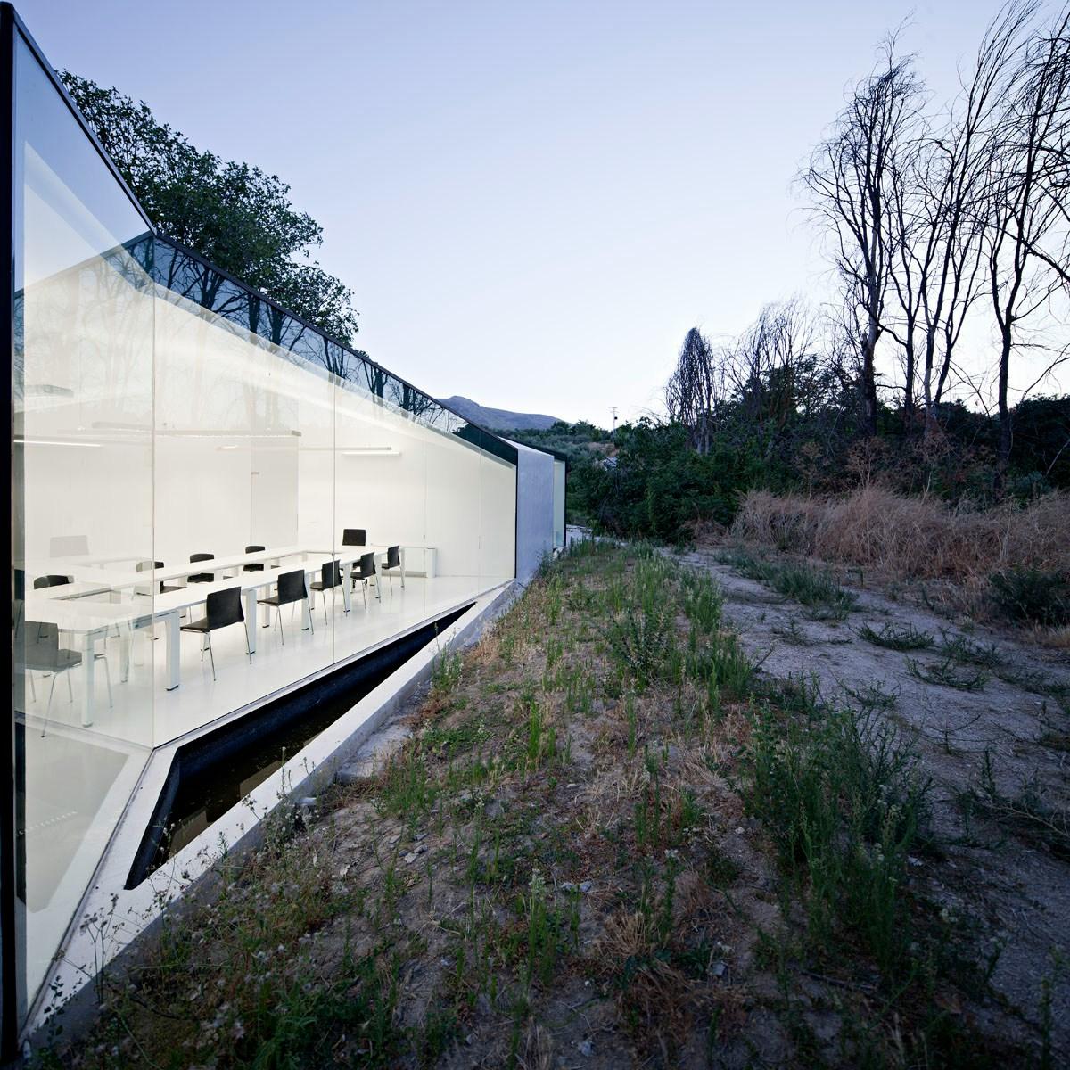 Biodiversity Center - image 17