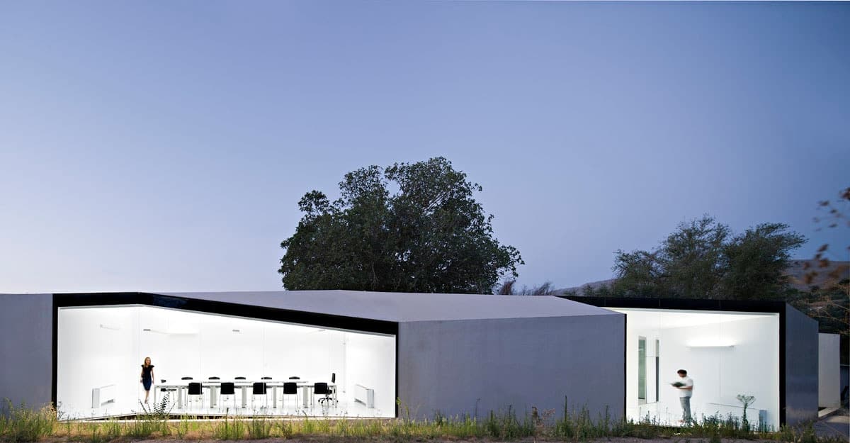 Biodiversity Center - image 9