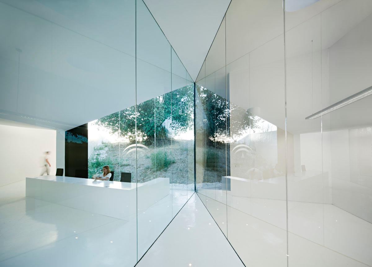 Biodiversity Center - image 5