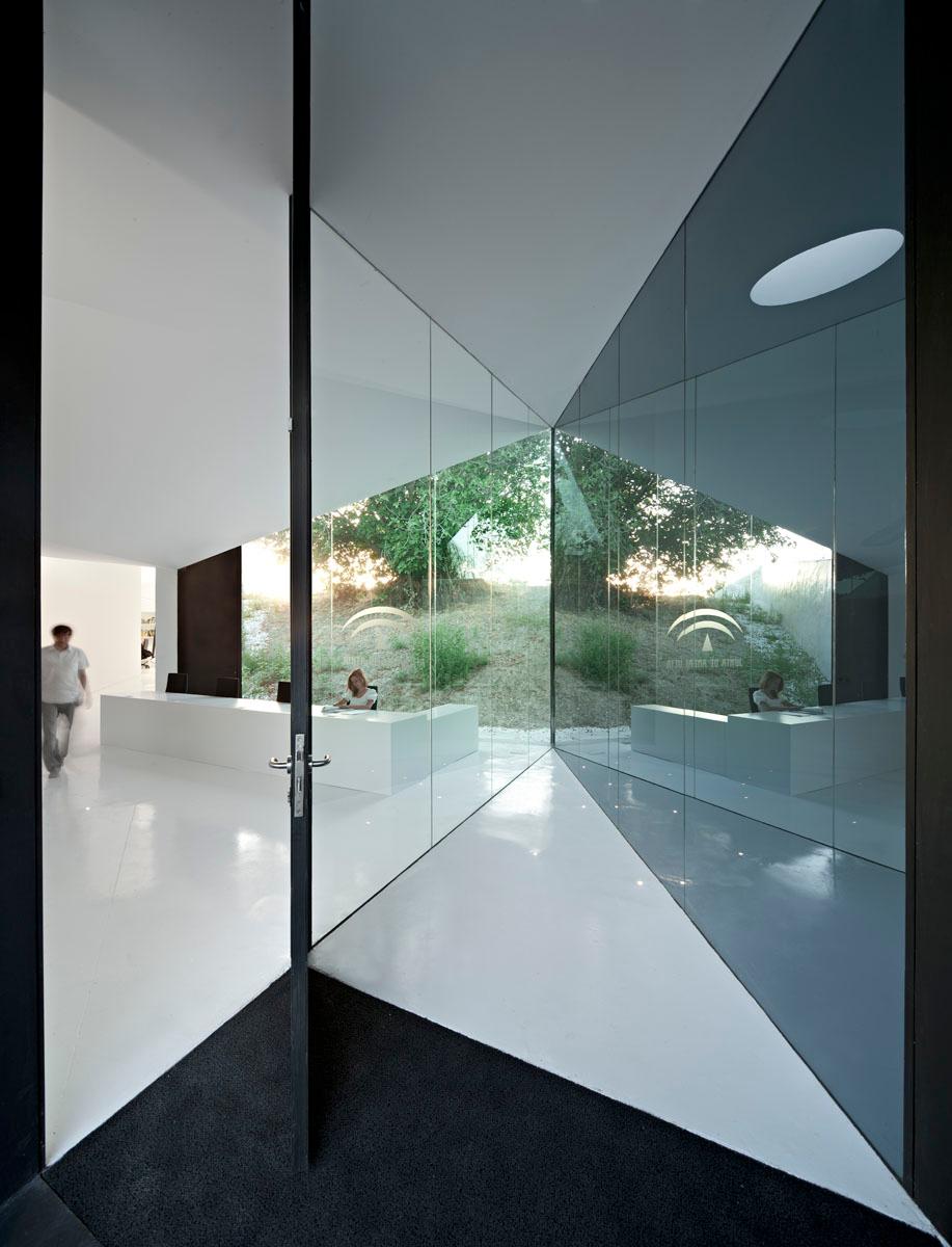 Biodiversity Center - image 3