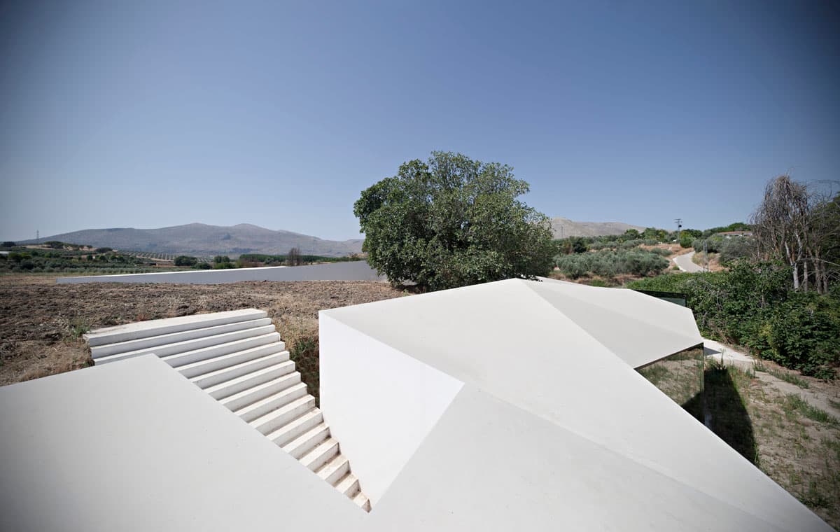 Biodiversity Center - image 2