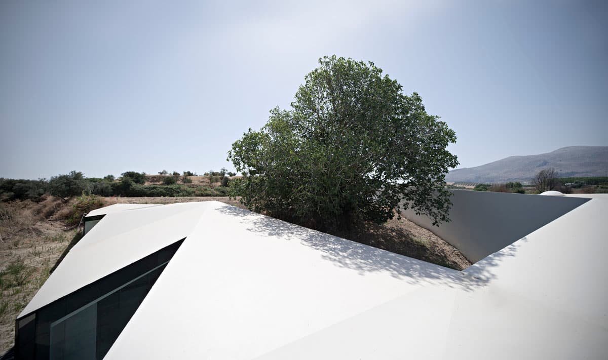Biodiversity Center - image 4