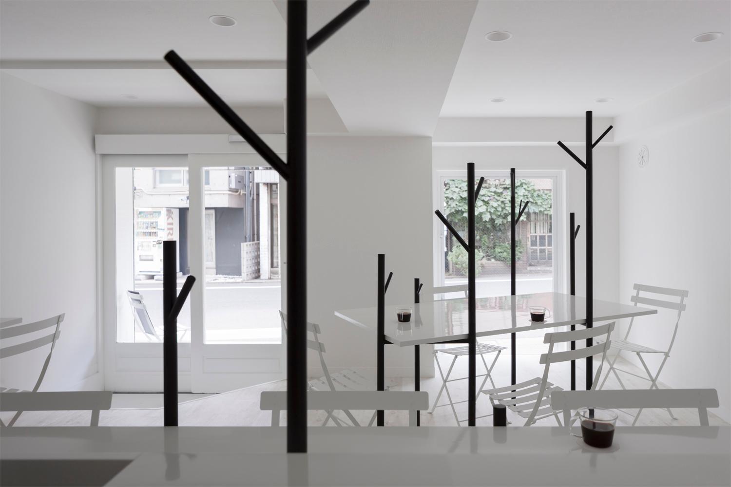 Cafe Ki - image 3