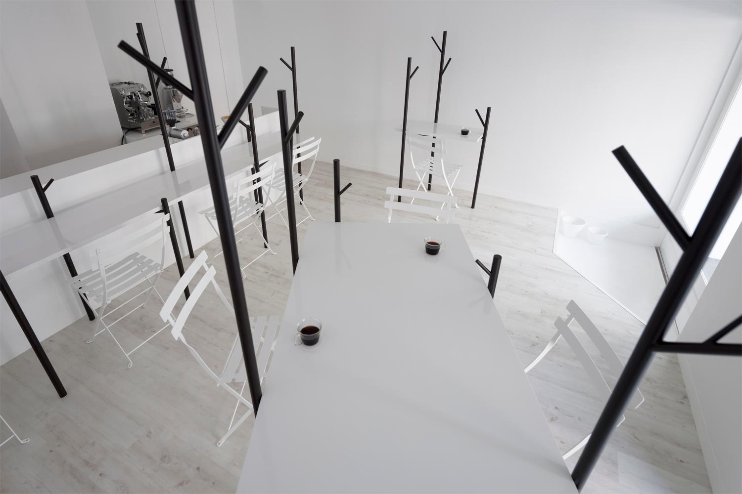 Cafe Ki - image 4