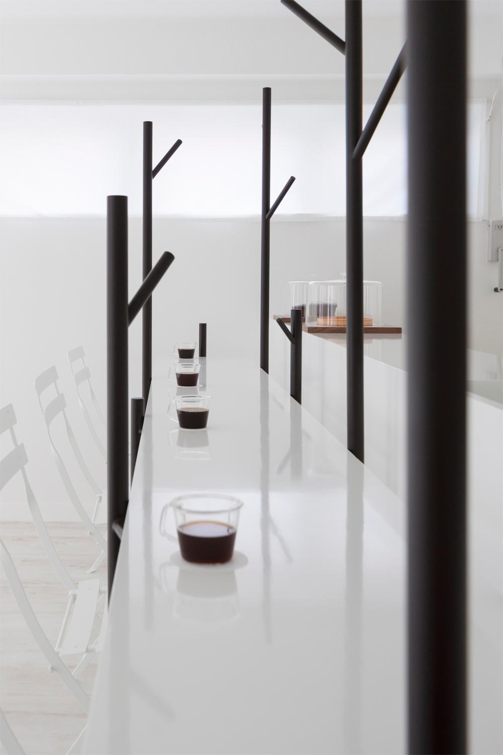 Cafe Ki - image 6