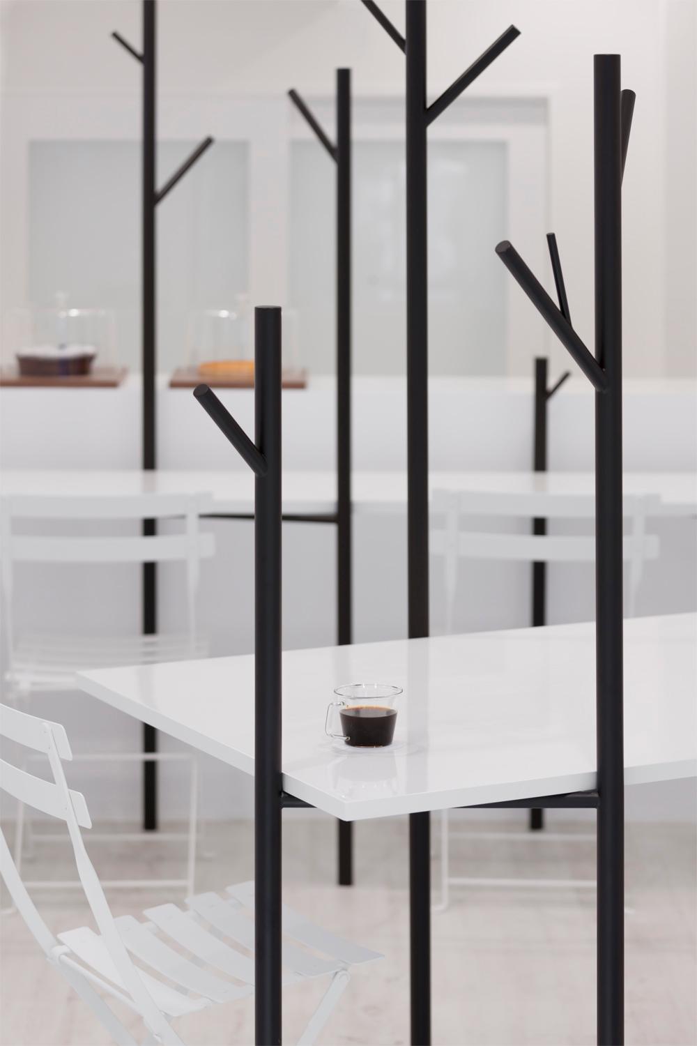 Cafe Ki - image 7