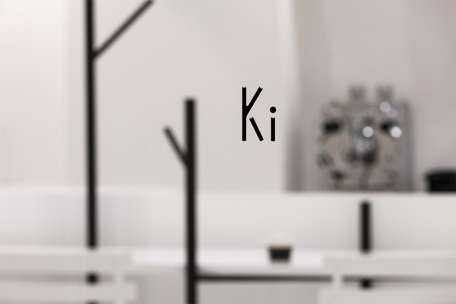 Cafe Ki - image 11