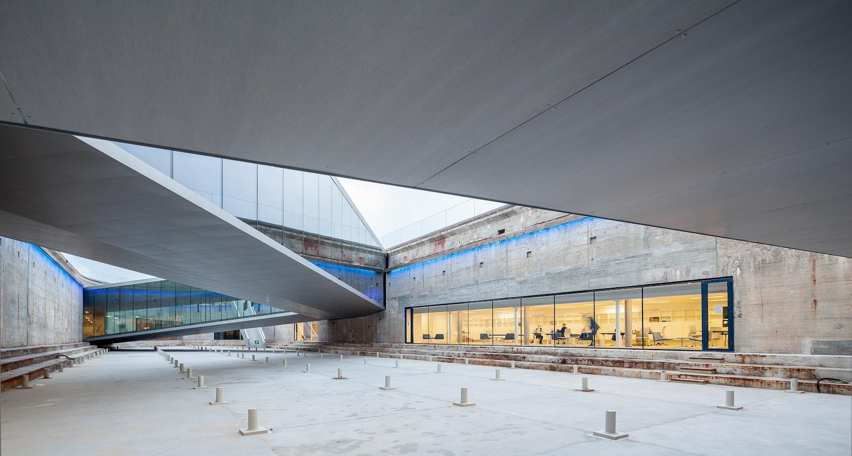 Danish National Maritime Museum - image 35
