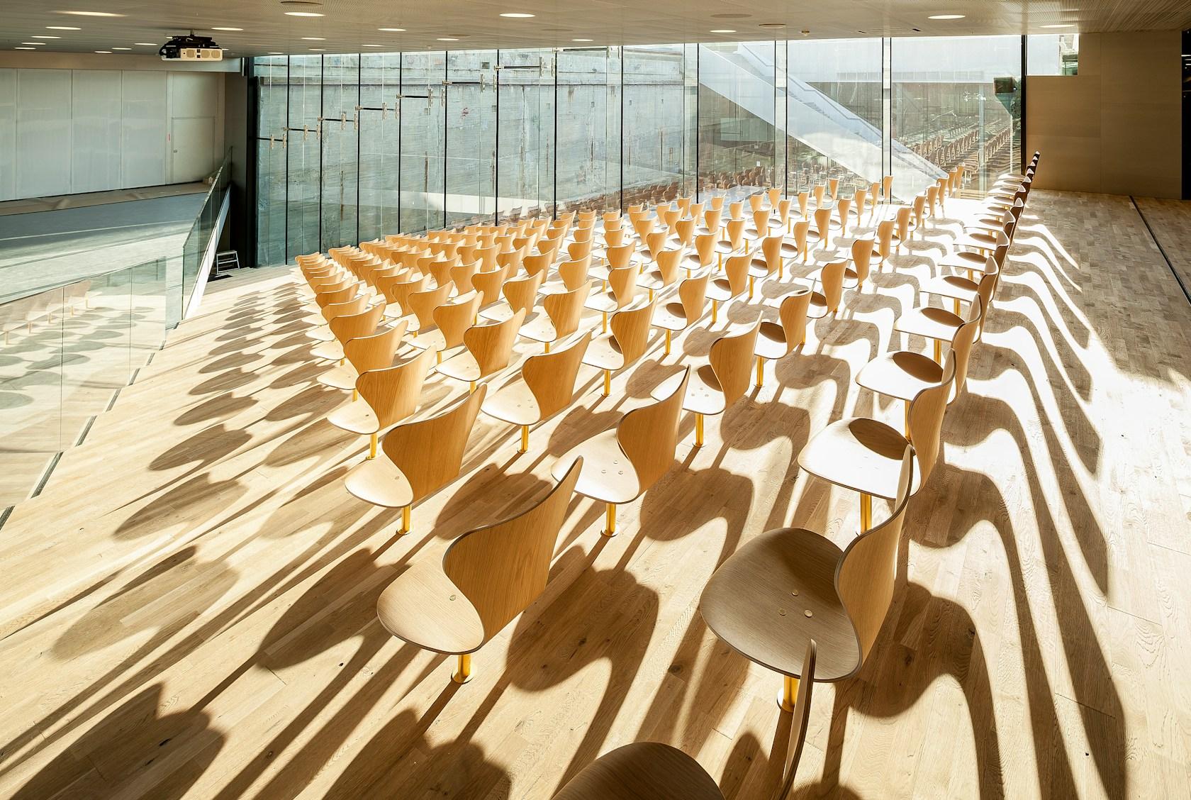 Danish National Maritime Museum - image 34