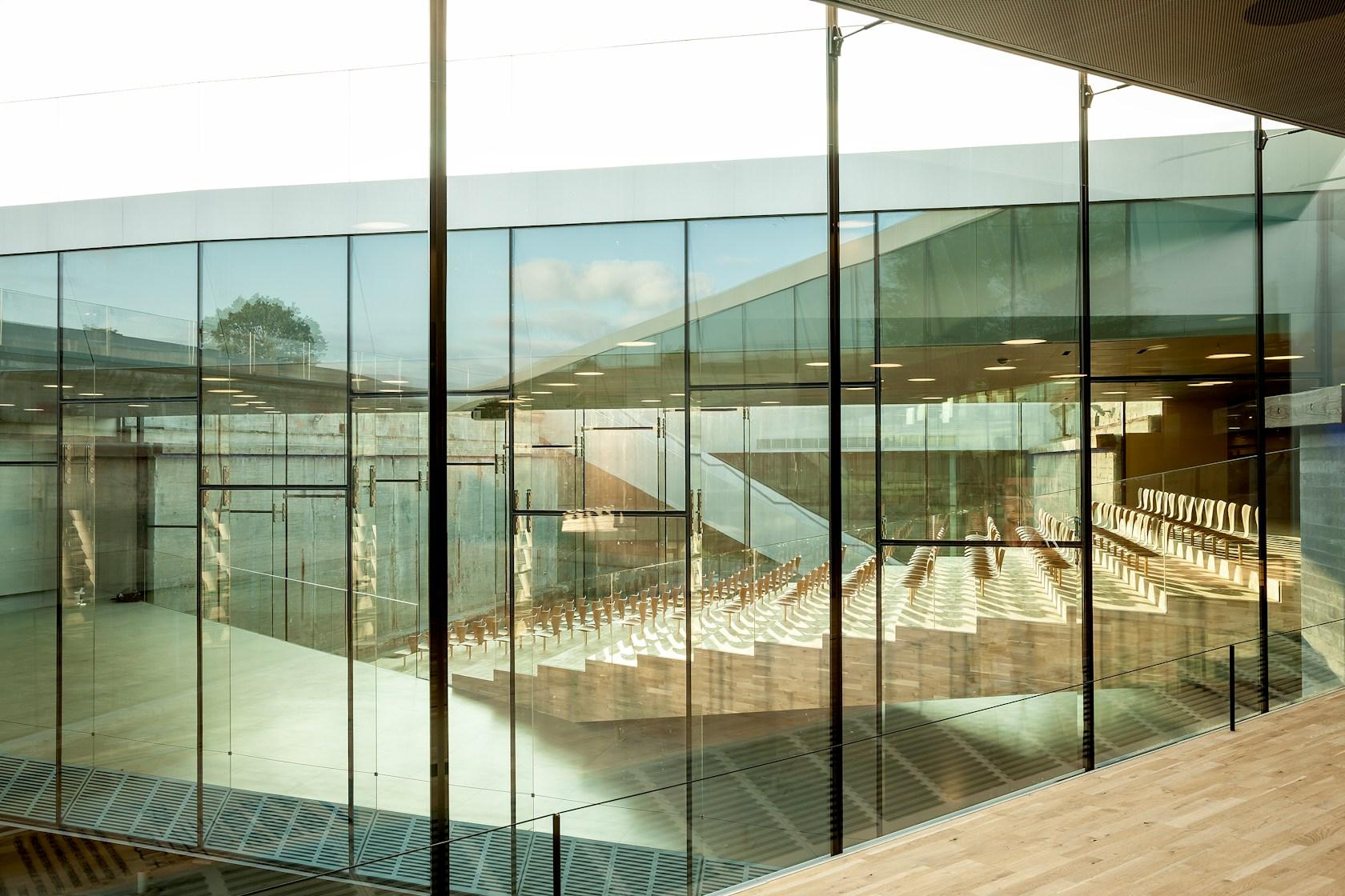 Danish National Maritime Museum - image 32
