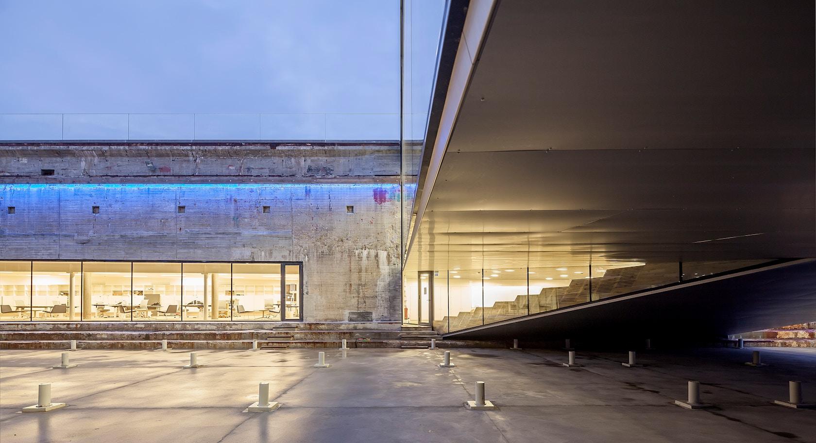Danish National Maritime Museum - image 30