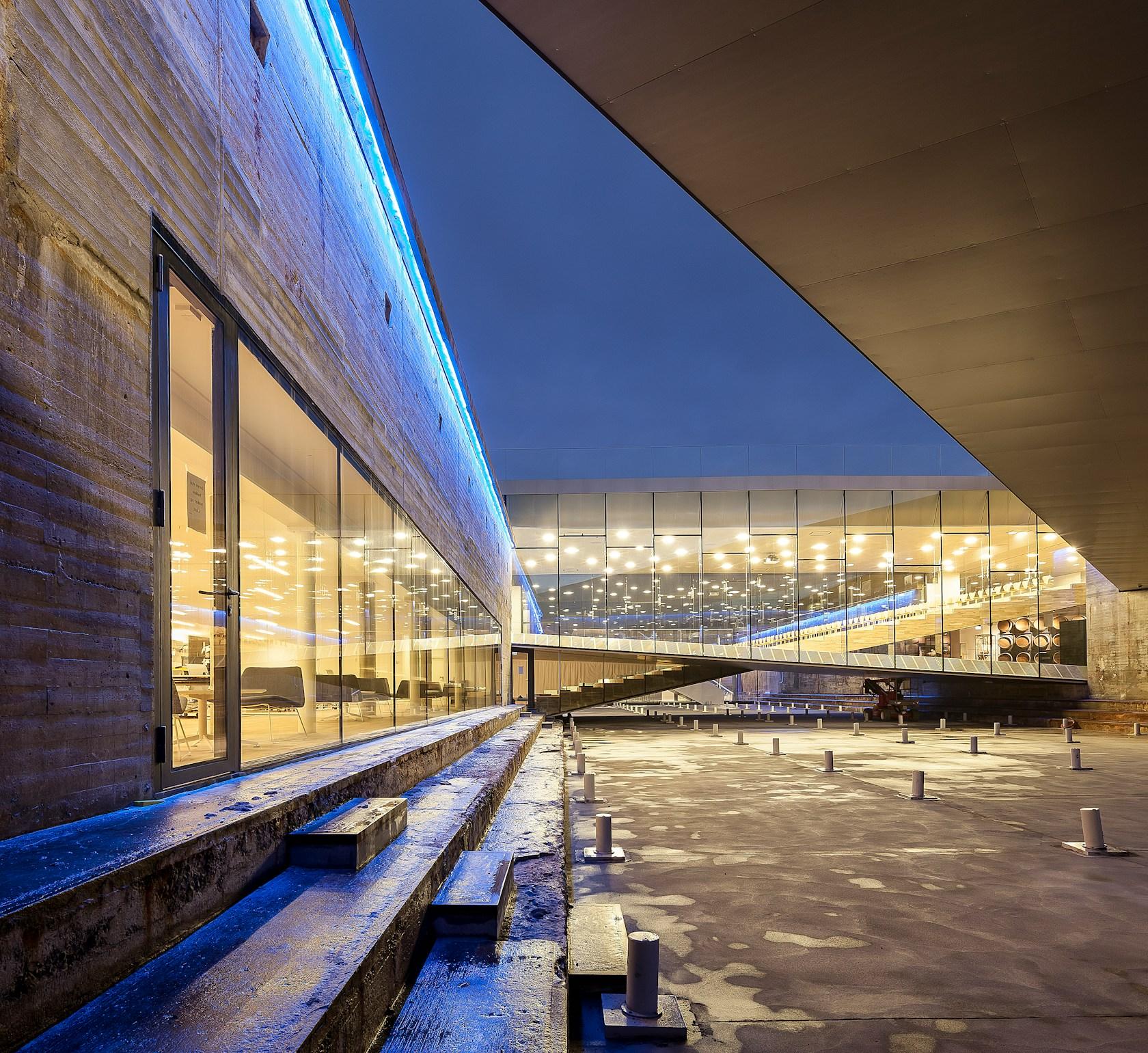 Danish National Maritime Museum - image 26
