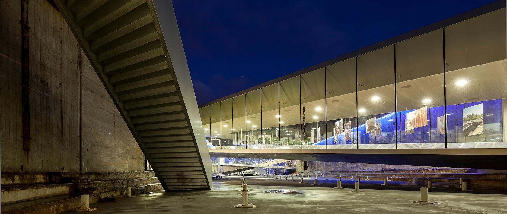 Danish National Maritime Museum - image 29