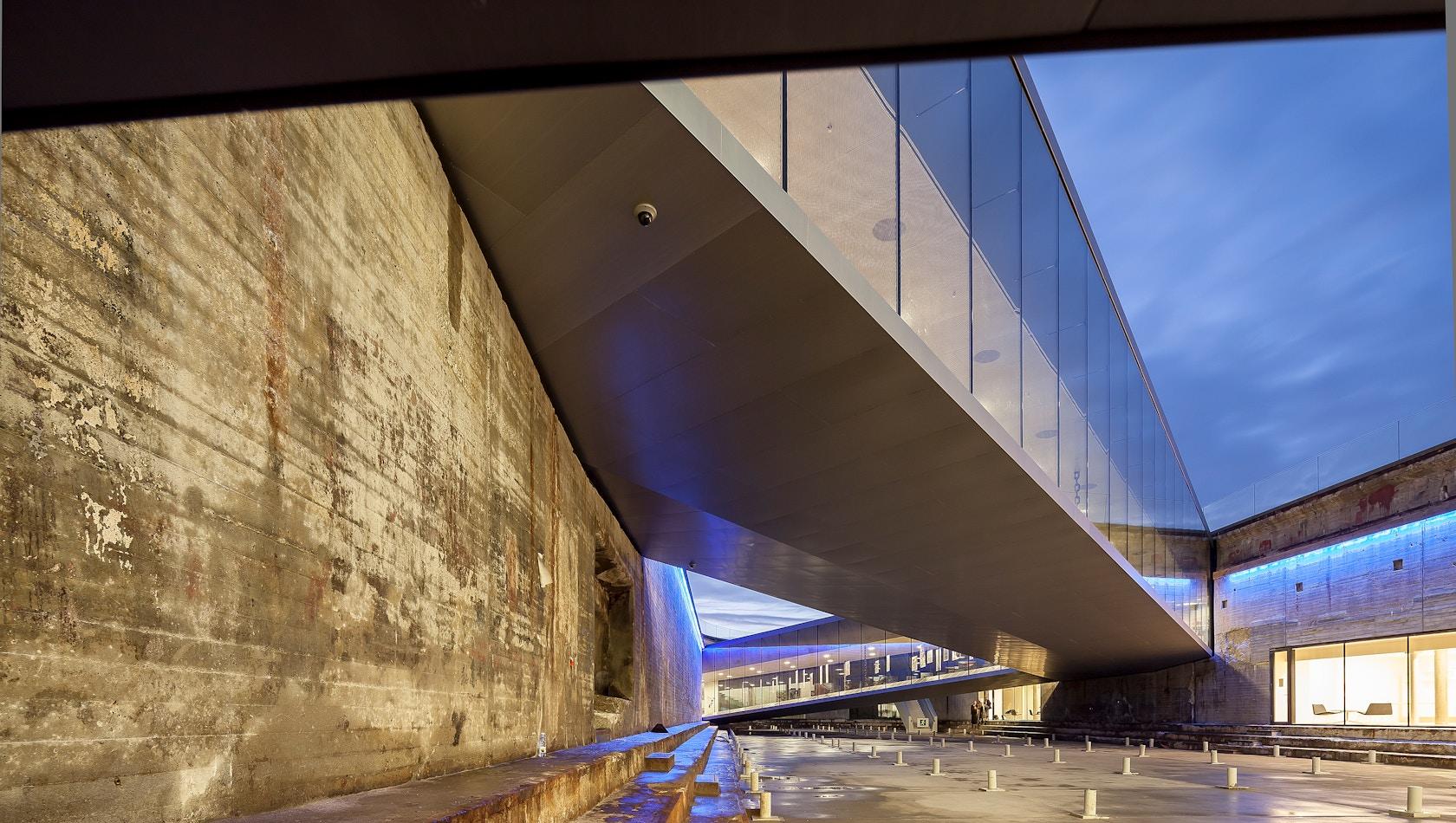 Danish National Maritime Museum - image 28