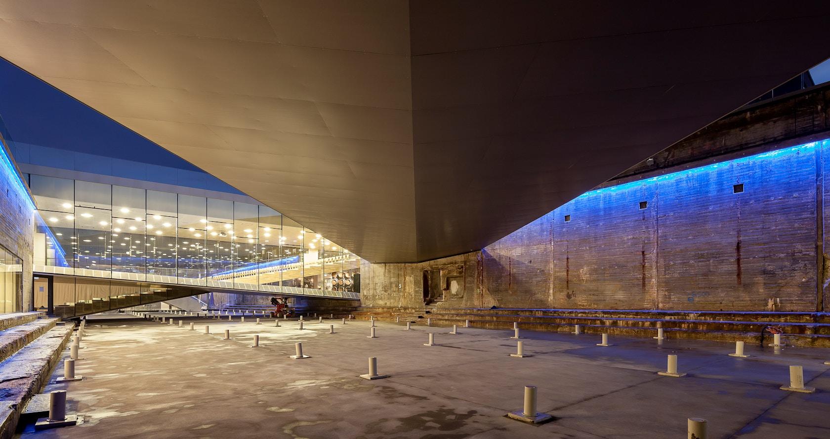 Danish National Maritime Museum - image 27