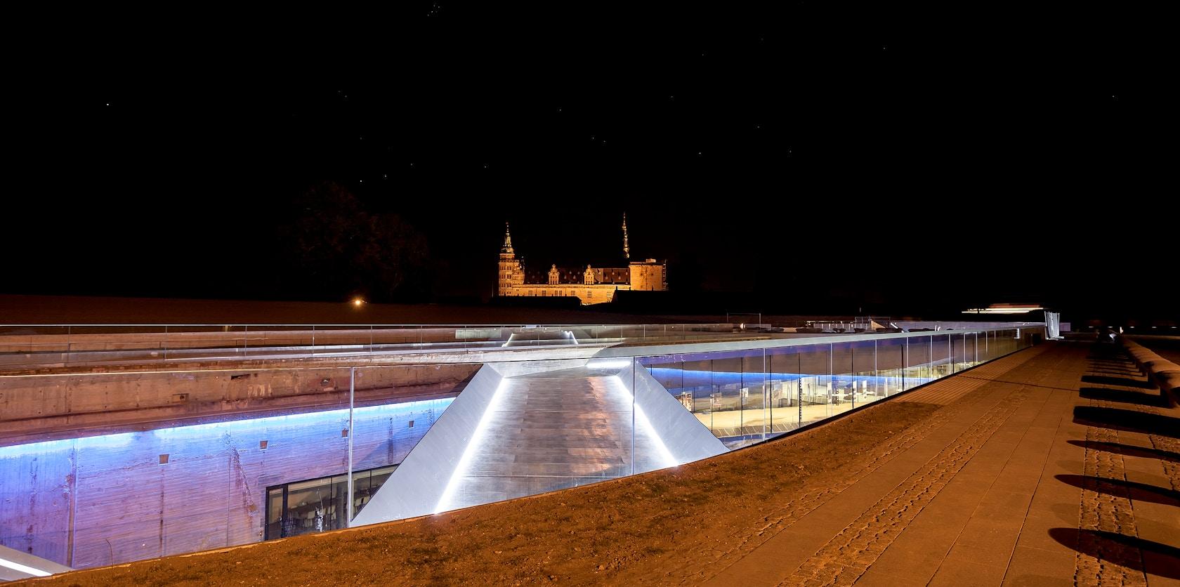 Danish National Maritime Museum - image 24