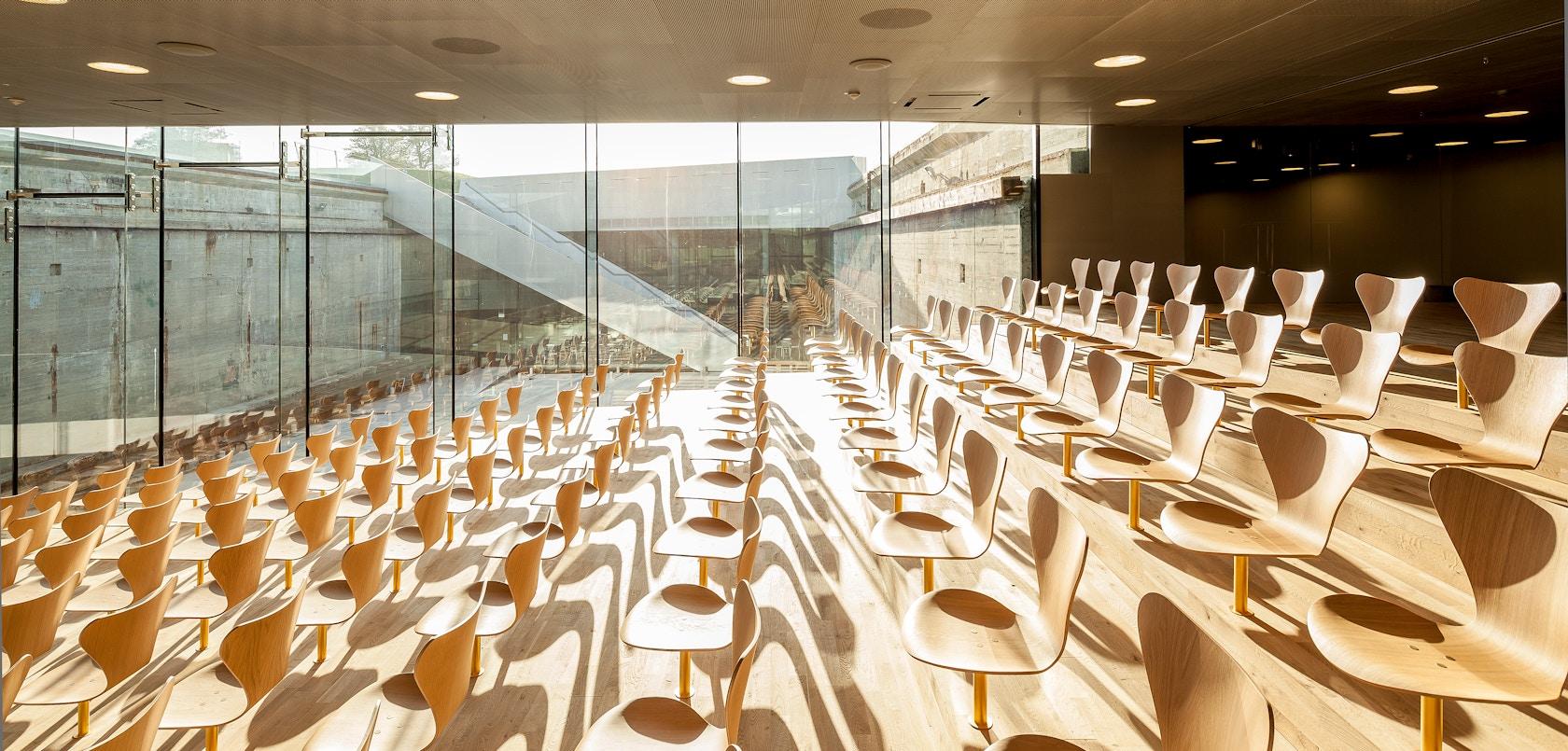 Danish National Maritime Museum - image 11