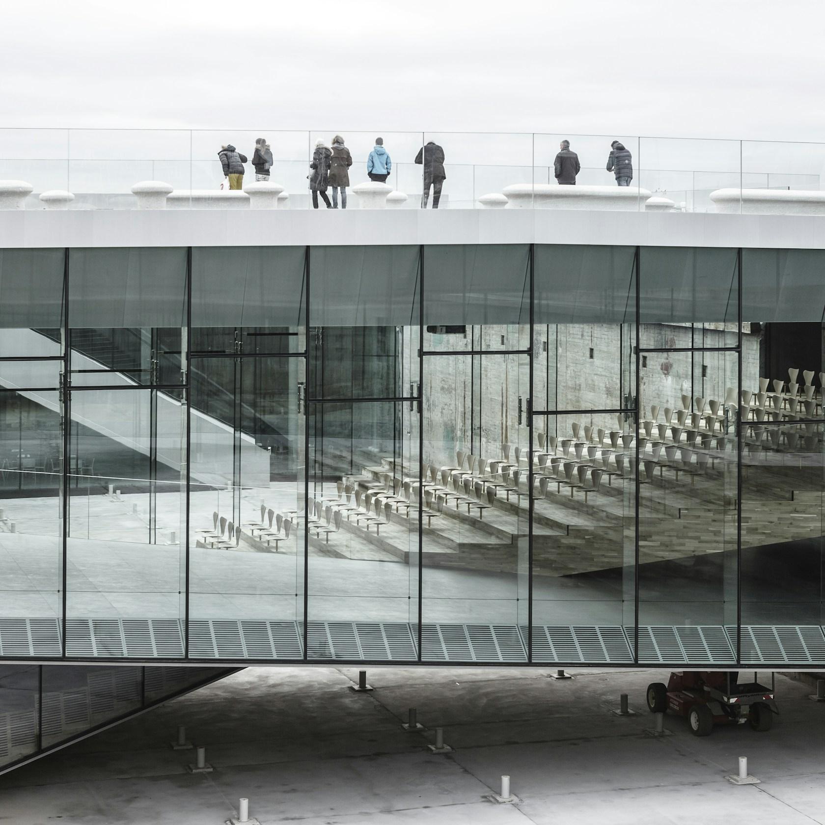 Danish National Maritime Museum - image 7