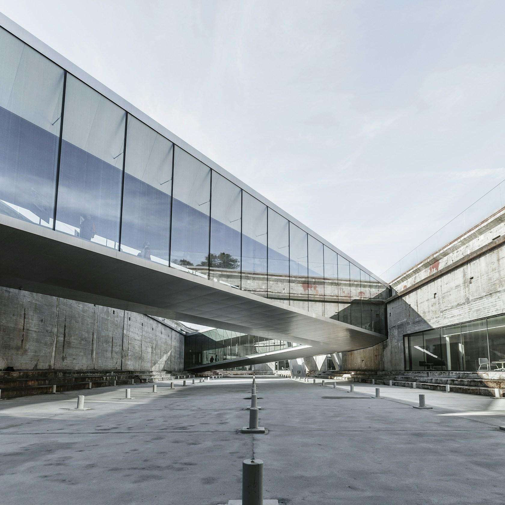 Danish National Maritime Museum - image 10