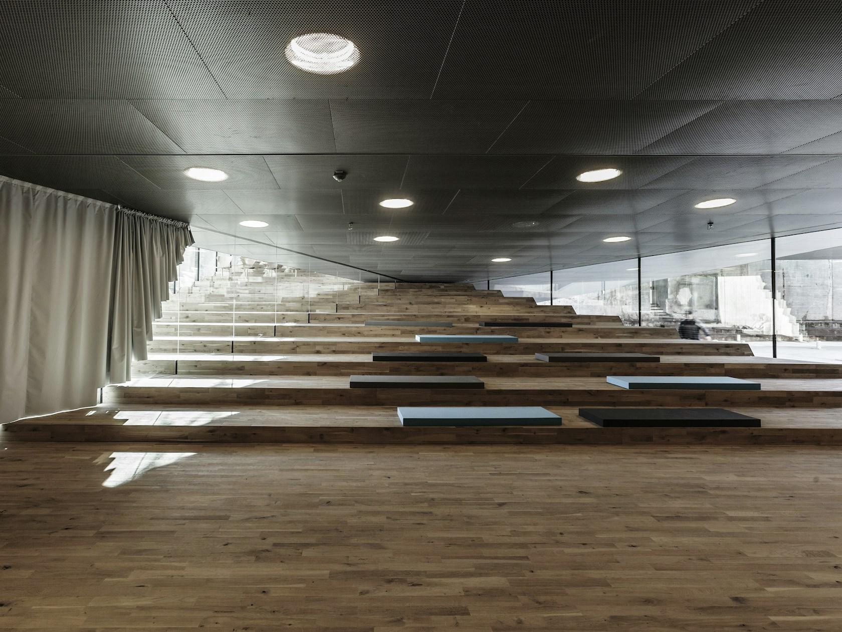 Danish National Maritime Museum - image 13