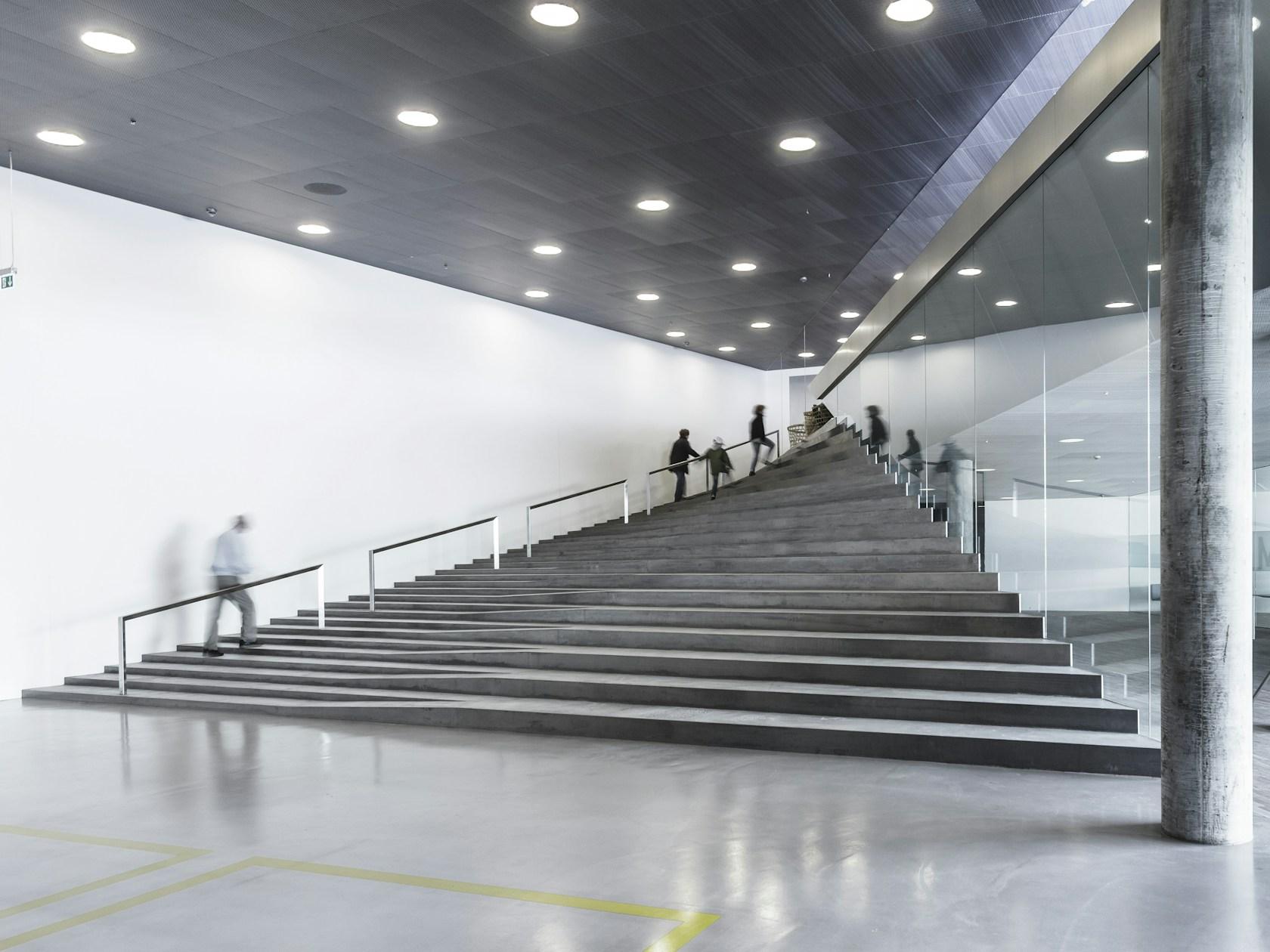 Danish National Maritime Museum - image 17