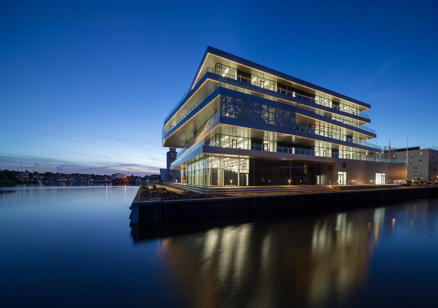VUC Syd - image 2