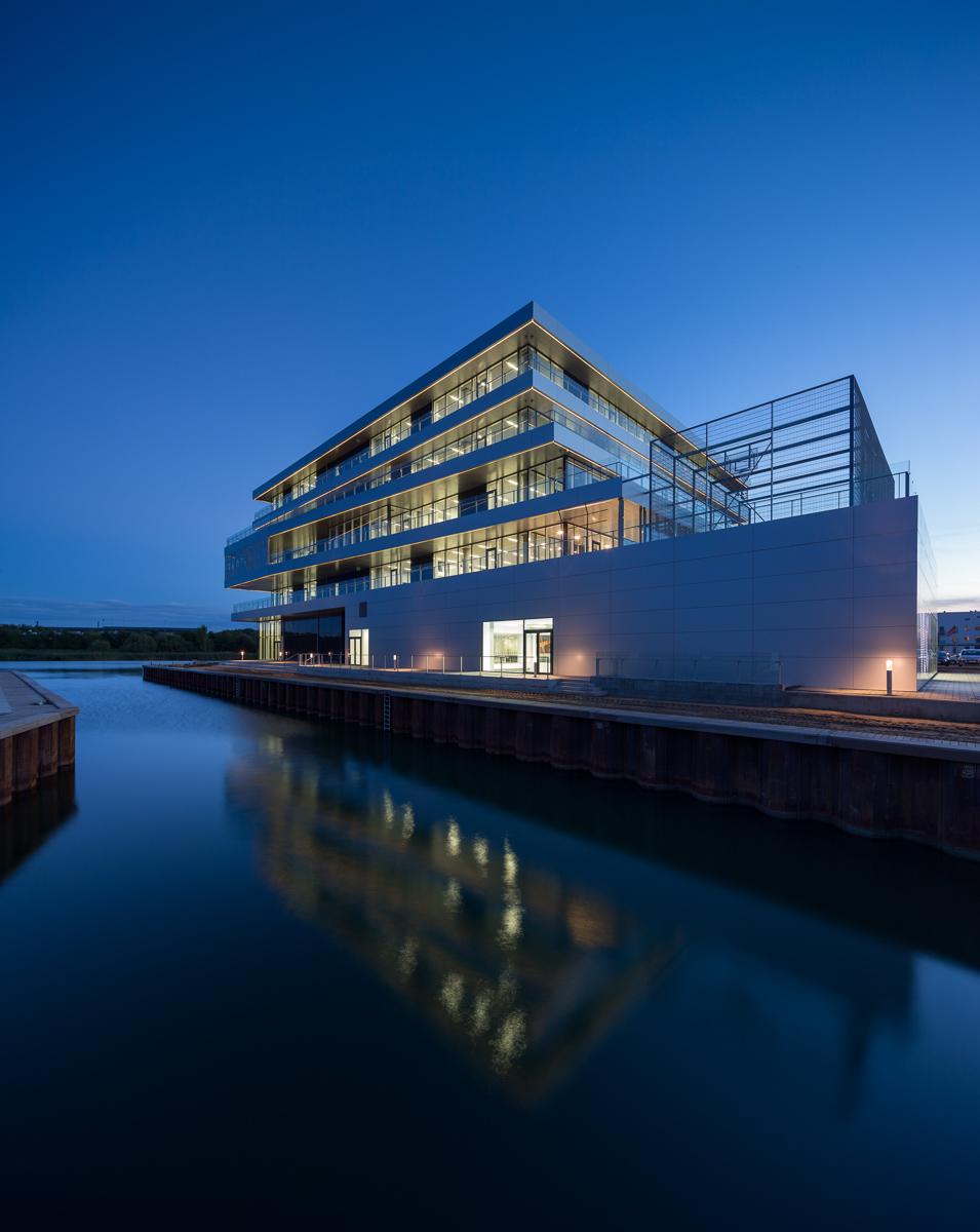 VUC Syd - image 3